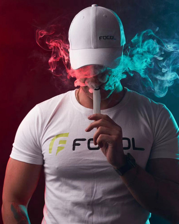 focol-disposable-vape-pen-vidoe-picture.jpg