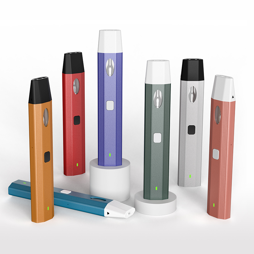 3g(3000mg) E-cigarette Online Disposable Vape Wholesale