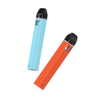 2 G(2000mg) THCB Weed Cannabis Disposable Vape Wholesale