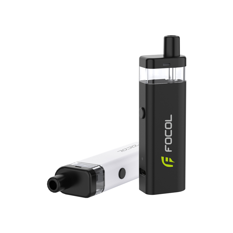 Shop The Best 3ML Disposable Vape Pens in The UK