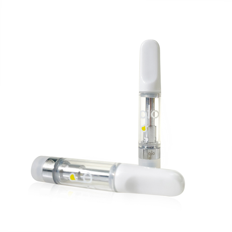 Full Gram Dab Wax Vape Disposable Cartridges Focol Vapes