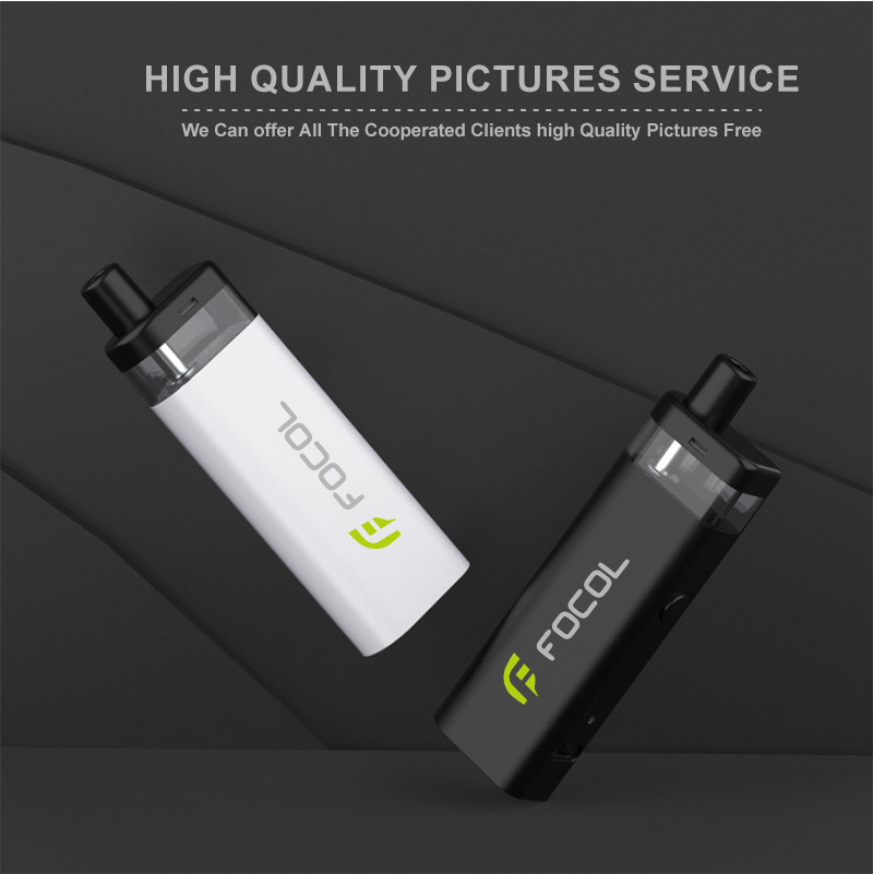 Buy 3ml Delta 8 THCO Vapes And HHC Products at Best Price