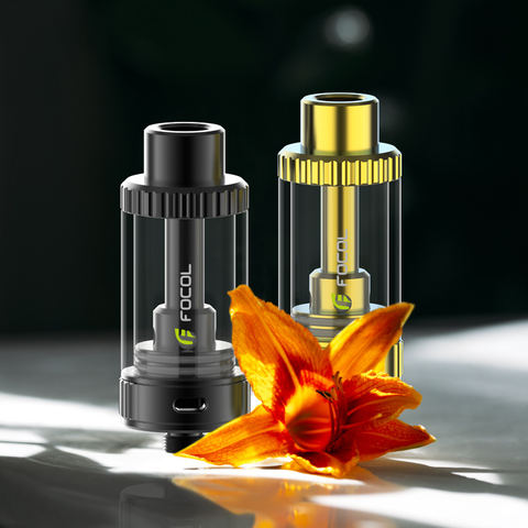 Geek Bar Pulse Vape Why A THC-O Vape Pen Is Right For You - Morning  Lazziness Australia Disposable Thc Vape Pen Cartridges