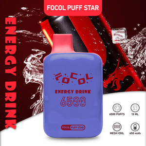 Best Vape Device for Nico Salts Uk