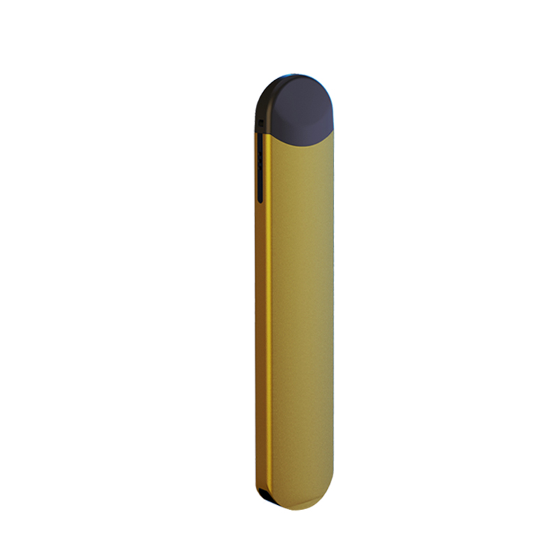 1000Mg Disposable Vape Oil Vape Pen
