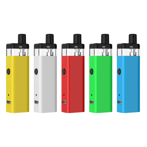 thc vape akkuträger Vape Pen: Nutzung, wie er funktioniert, seine Bestandteile und  unterschiedlichen Typen